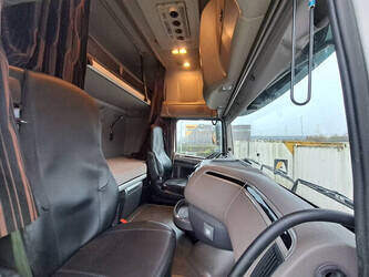 2019-daf-xf-480-ft-1447960-46857110