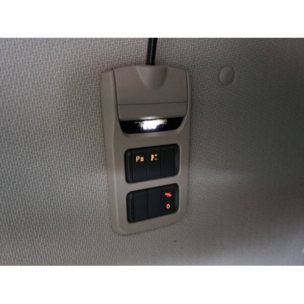 2019 DAF XF 480 FT-46857114