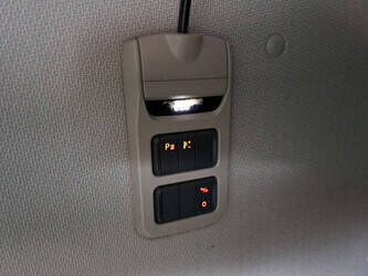 2019-daf-xf-480-ft-1447960-46857114