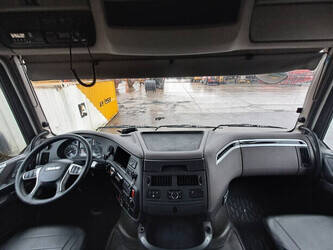 2019-daf-xf-480-ft-1447960-46857115