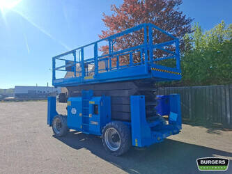 2023-sinoboom-5389re-46857139