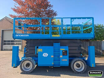 2023-sinoboom-5389re-46857142
