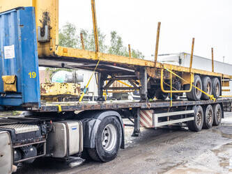 2006-krone-sd27-817042-46857145