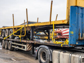 2006-krone-sd27-817042-46857147