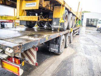 2006-krone-sd27-817042-46857149