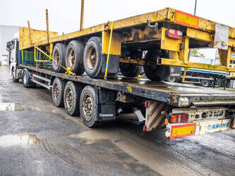 2006-krone-sd27-817042-46857152