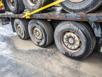 2006-krone-sd27-817042-46857154