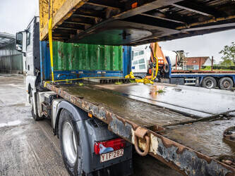 2006-krone-sd27-817042-46857156