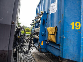 2006-krone-sd27-817042-46857158