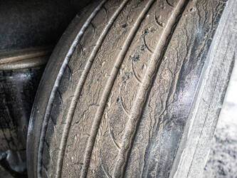 2006-krone-sd27-817042-46857160