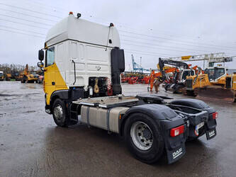 2019-daf-xf-480-ft-1447962-46857167