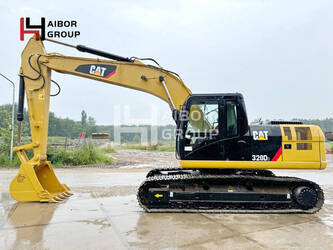 2022-caterpillar-320d-1447963-46857168