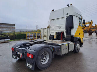 2019-daf-xf-480-ft-1447962-46857169