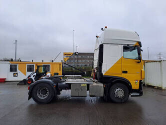 2019-daf-xf-480-ft-1447962-46857170