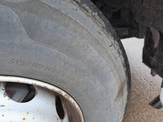 2019-daf-xf-480-ft-1447962-46857173