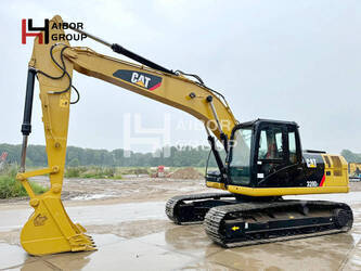 2022-caterpillar-320d-1447963-46857174