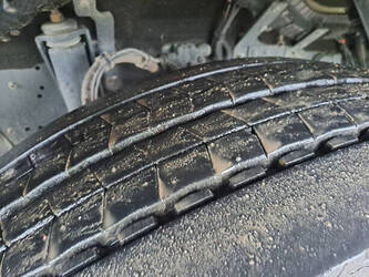 2019-daf-xf-480-ft-1447962-46857175