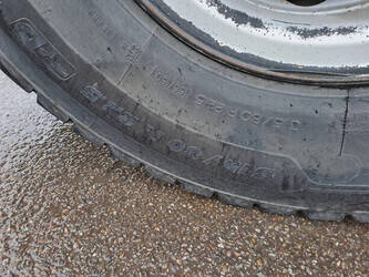 2019-daf-xf-480-ft-1447962-46857176