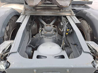 2019-daf-xf-480-ft-1447962-46857178