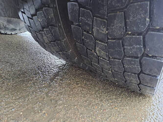 2019-daf-xf-480-ft-1447962-46857180