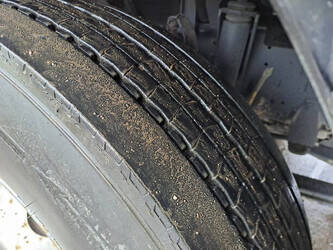 2019-daf-xf-480-ft-1447962-46857181