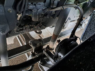 2019-daf-xf-480-ft-1447962-46857183