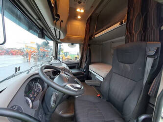 2019-daf-xf-480-ft-1447962-46857184