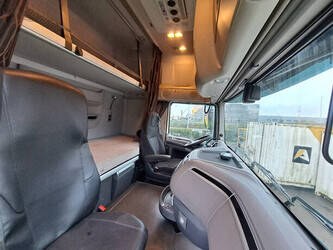 2019-daf-xf-480-ft-1447962-46857195