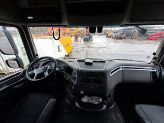 2019-daf-xf-480-ft-1447962-46857196