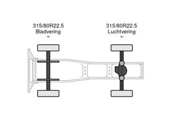2019-daf-xf-480-ft-1447962-46857197