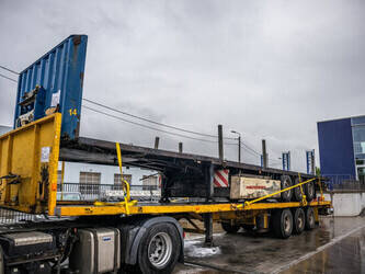 2006-krone-sd27-817043-46857198