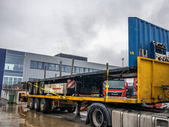 2006-krone-sd27-817043-46857199