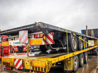 2006-krone-sd27-817043-46857200