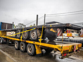 2006-krone-sd27-817043-46857201