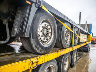 2006-krone-sd27-817043-46857203