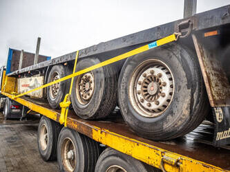 2006-krone-sd27-817043-46857205