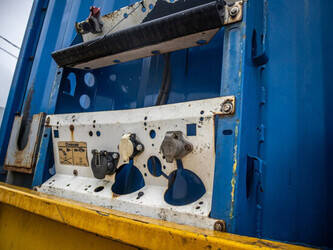 2006-krone-sd27-817043-46857207