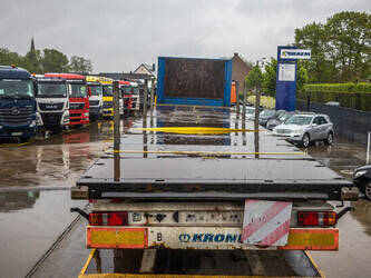 2006-krone-sd27-817043-46857209