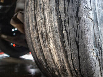 2006-krone-sd27-817043-46857210