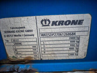 2006-krone-sd27-817043-46857212