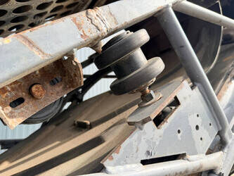 2014-wirtgen-w100fi-1447966-46857395