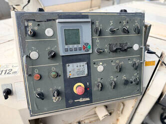 2014-wirtgen-w100fi-1447966-46857400