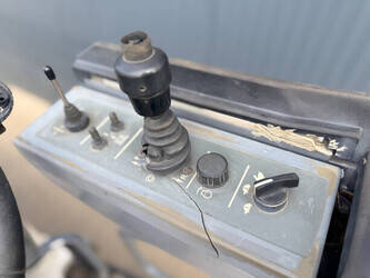 2014-wirtgen-w100fi-1447966-46857401