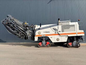 2014-wirtgen-w100fi-1447966-46857403