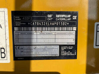 2017-caterpillar-432f2-1447967-46857414
