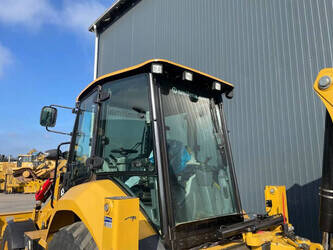 2017-caterpillar-432f2-1447967-46857421