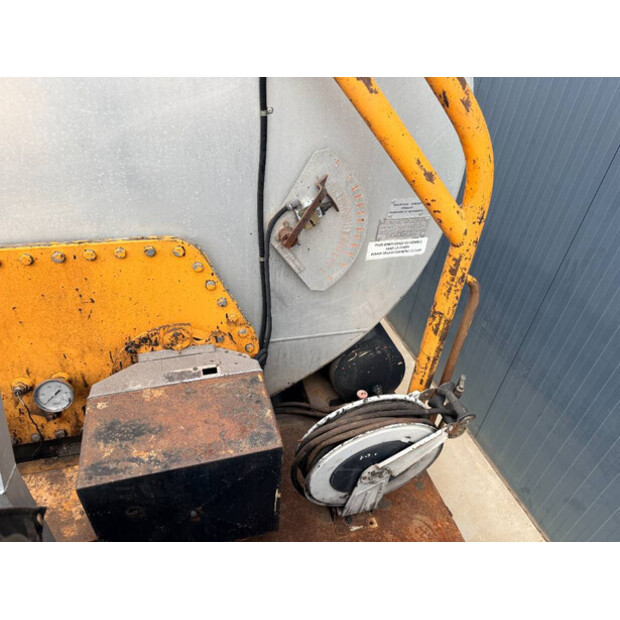 2001 رينو Acmar-46857490