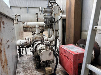 2000-renault-rincheval-1447969-46857566