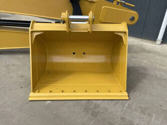 2026-caterpillar-320d-1447973-46857614