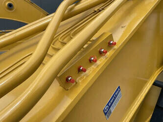 2026-caterpillar-323-ng-1447979-46857690